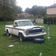 Image for article titled Here's How You Can Learn To Fix Cars